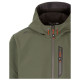 Trespass Ανδρικό μπουφάν Marlon Softshell Jacket TP75